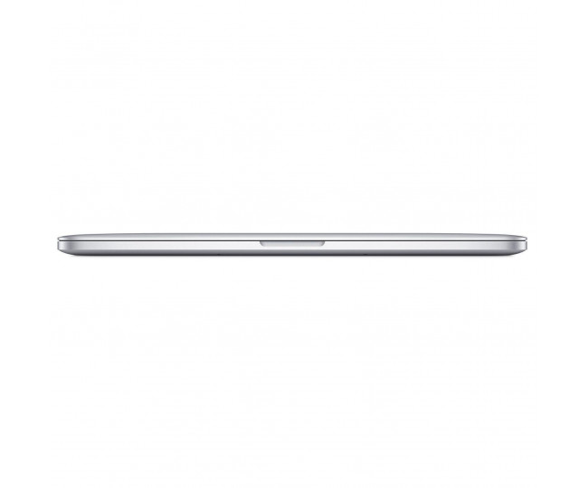 Apple MacBook Pro 13  Retina 2014 (MGX92) б/у